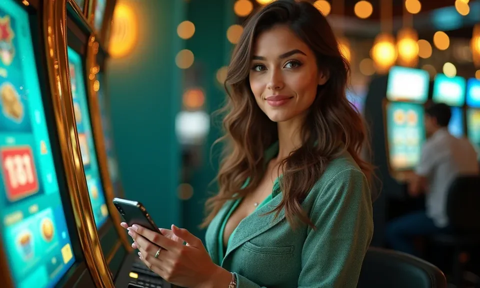 solitaro Conozca la marca detrás del lobby
