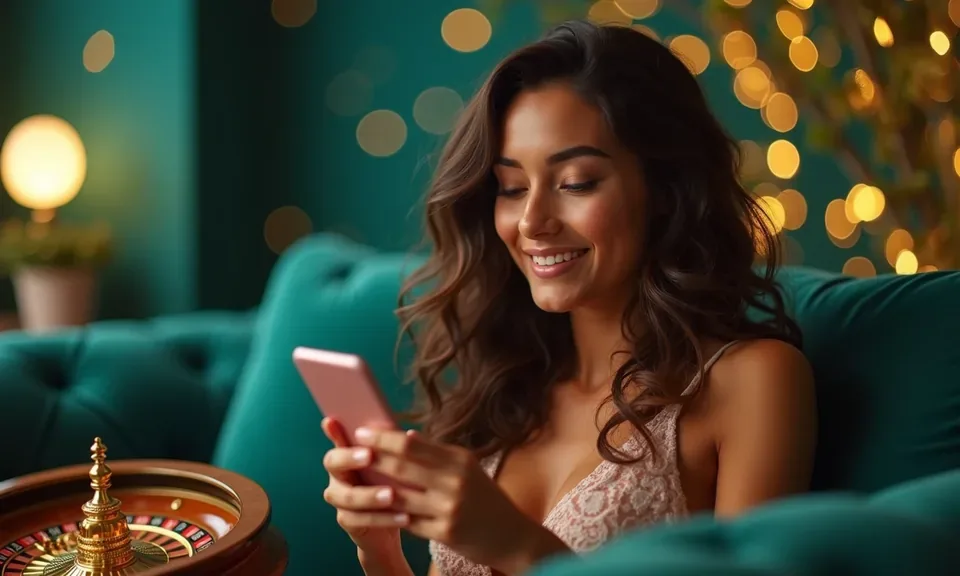 solitaro El lobby de solitaro casino: mesas, tragamonedas y fútbol en un solo…